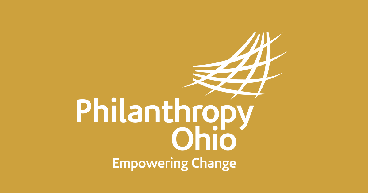 Corporate Roundtable Berea April 2025 Philanthropy Ohio